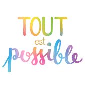 tout-est-possible